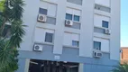 Foto 2 de Apartamento com 3 Quartos à venda, 81m² em Centro, Gravataí