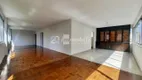 Foto 3 de Apartamento com 4 Quartos à venda, 240m² em Higienópolis, São Paulo