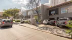 Foto 16 de Ponto Comercial para alugar, 100m² em Santana, São Paulo