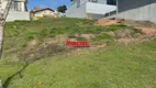 Foto 2 de Lote/Terreno à venda, 451m² em Condomínio Residencial Monaco, São José dos Campos