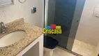 Foto 25 de Casa com 2 Quartos à venda, 120m² em Recreio, Rio das Ostras