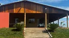 Foto 23 de Fazenda/Sítio com 2 Quartos à venda, 229m² em Centro, Itauçu