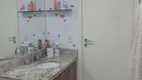 Foto 29 de Apartamento com 3 Quartos à venda, 67m² em Vila Firmiano Pinto, São Paulo