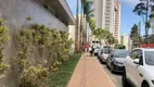 Foto 34 de Apartamento com 3 Quartos à venda, 101m² em Vila da Serra, Nova Lima