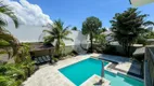 Foto 33 de Casa de Condomínio com 4 Quartos à venda, 912m² em Barra da Tijuca, Rio de Janeiro