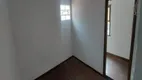 Foto 4 de Casa com 3 Quartos à venda, 135m² em Vila Firmiano Pinto, São Paulo