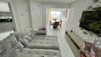 Foto 4 de Apartamento com 3 Quartos à venda, 78m² em Setor Bela Vista, Goiânia