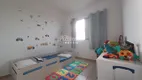 Foto 8 de Apartamento com 2 Quartos à venda, 44m² em Piracicamirim, Piracicaba