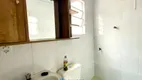 Foto 8 de Casa com 3 Quartos à venda, 110m² em Nossa Senhora de Fátima, Caxias do Sul