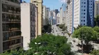 Foto 5 de Apartamento com 2 Quartos à venda, 115m² em Bela Vista, São Paulo