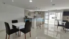 Foto 57 de Apartamento com 2 Quartos à venda, 86m² em Vila Guilhermina, Praia Grande