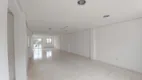 Foto 9 de Sala Comercial para alugar, 70m² em Centro, São Leopoldo