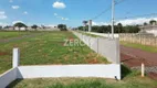 Foto 2 de Lote/Terreno à venda, 348m² em Betel, Paulínia