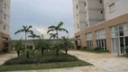 Foto 5 de Apartamento com 3 Quartos à venda, 105m² em Jardim Esmeralda, São Paulo