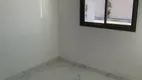 Foto 4 de Casa de Condomínio com 4 Quartos à venda, 114m² em SIM, Feira de Santana