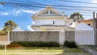 Foto 50 de Casa com 4 Quartos à venda, 473m² em Cascatinha, Curitiba