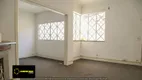 Foto 25 de Casa com 3 Quartos à venda, 400m² em Santa Cecília, São Paulo