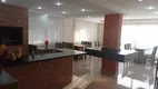Foto 29 de Apartamento com 3 Quartos à venda, 98m² em Campo Comprido, Curitiba
