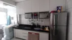 Foto 8 de Apartamento com 2 Quartos à venda, 49m² em Jardim Europa, Uberlândia