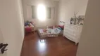 Foto 14 de Apartamento com 3 Quartos à venda, 142m² em Cambuí, Campinas