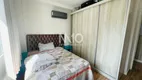 Foto 10 de Apartamento com 3 Quartos à venda, 98m² em Centro, Balneário Camboriú