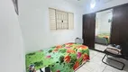 Foto 4 de Casa com 2 Quartos à venda, 100m² em Paulicéia, Piracicaba