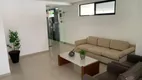 Foto 21 de Apartamento com 2 Quartos à venda, 58m² em Manaíra, João Pessoa