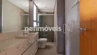 Foto 15 de Apartamento com 1 Quarto à venda, 62m² em Funcionários, Belo Horizonte