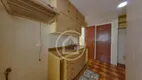 Foto 17 de Apartamento com 2 Quartos à venda, 69m² em Grajaú, Rio de Janeiro