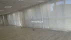 Foto 9 de Sala Comercial para alugar, 168m² em Brooklin, São Paulo