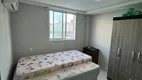 Foto 13 de Apartamento com 1 Quarto à venda, 50m² em Jardim Oceania, João Pessoa