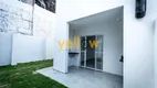 Foto 6 de Casa com 2 Quartos à venda, 72m² em Jardim Europa, Itaquaquecetuba