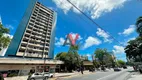 Foto 10 de Sala Comercial para alugar, 45m² em Boa Viagem, Recife