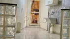 Foto 28 de Casa com 3 Quartos à venda, 156m² em Vila Joaquim Inácio, Campinas