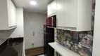 Foto 6 de Apartamento com 2 Quartos à venda, 42m² em Vila Salete, São Paulo