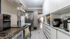 Foto 25 de Apartamento com 3 Quartos à venda, 97m² em Perdizes, São Paulo