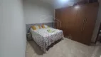 Foto 11 de Casa com 2 Quartos à venda, 170m² em Jardim Cila de Lúcio Bauab , Jaú