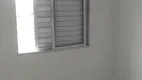 Foto 9 de Apartamento com 2 Quartos à venda, 59m² em Ponte Grande, Guarulhos
