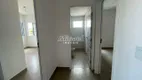 Foto 9 de Apartamento com 2 Quartos à venda, 72m² em Jardim Europa, Piracicaba