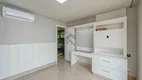 Foto 37 de Casa de Condomínio com 3 Quartos à venda, 156m² em Parque das Laranjeiras, Goiânia