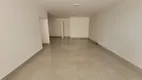 Foto 10 de Sala Comercial à venda, 83m² em Centro, Uberlândia