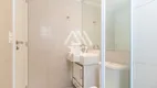 Foto 21 de Apartamento com 3 Quartos à venda, 141m² em Ipiranga, São Paulo