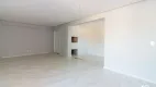 Foto 6 de Apartamento com 3 Quartos à venda, 101m² em Morro do Espelho, São Leopoldo