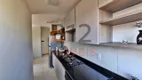 Foto 13 de Apartamento com 2 Quartos à venda, 44m² em Parada Inglesa, São Paulo
