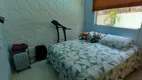 Foto 33 de Casa com 3 Quartos à venda, 200m² em Coronel Ovidio Guerra, Lagoa Santa