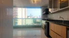 Foto 4 de Apartamento com 3 Quartos à venda, 109m² em Gonzaga, Santos