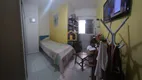 Foto 7 de Casa com 3 Quartos à venda, 131m² em Parque Bitaru, São Vicente