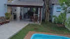 Foto 15 de Casa de Condomínio com 3 Quartos à venda, 102m² em São Lourenço, Bertioga