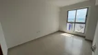 Foto 6 de Apartamento com 3 Quartos à venda, 135m² em Aeroclube, João Pessoa