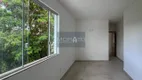 Foto 18 de Casa com 3 Quartos à venda, 100m² em Planalto, Belo Horizonte